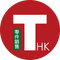 teslapartshk | hong kong tesla | tesla 零件鎖售 | tesla 維修車房