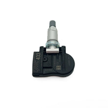 Load image into Gallery viewer, Tesla Model S 60 70 75 85 / Model X / Model 3433 MHz TPMS Tire Pressure Monitor Sensor For 1034602-00-A 103460200A
