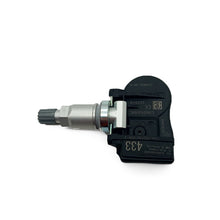 Load image into Gallery viewer, Tesla Model S 60 70 75 85 / Model X / Model 3433 MHz TPMS Tire Pressure Monitor Sensor For 1034602-00-A 103460200A
